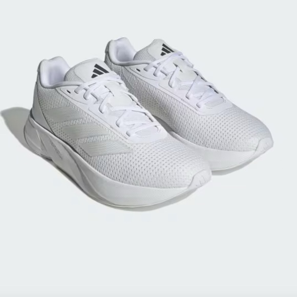 NWT Adidas Duramo SL Running Sneaker - Picture 1 of 16